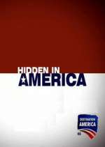 Watch Hidden in America Wootly