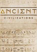 Watch Ancient Civilizations Wootly