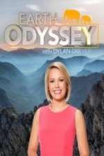 Watch Earth Odyssey with Dylan Dreyer Wootly