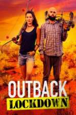 Watch Outback Lockdown Wootly