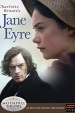 Watch Jane Eyre Wootly