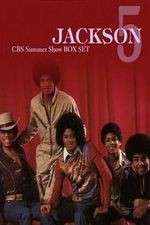 Watch The Jacksons Wootly