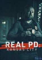 Watch Real PD: Kansas City Wootly