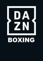 Watch DAZN Boxing Wootly