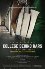 Watch College Behind Bars Wootly