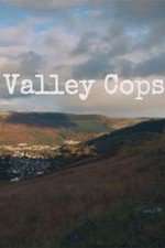 Watch Valley Cops Wootly