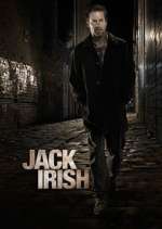Watch Jack Irish Wootly