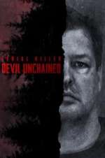 Watch Serial Killer: Devil Unchained Wootly