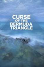 Watch Curse of the Bermuda Triangle Wootly