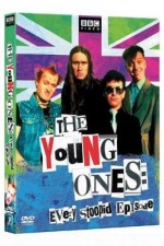 Watch The Young Ones Wootly