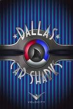 Watch Dallas Car Sharks Wootly