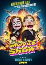 Watch The Movie Show Wootly