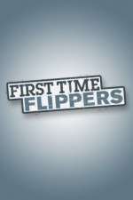 Watch First Time Flippers Wootly