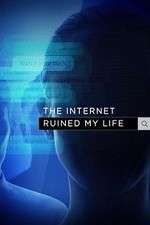 Watch The Internet Ruined My Life Wootly