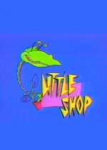 Watch Little Shop Wootly