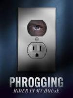 Watch Phrogging: Hider in My House Wootly