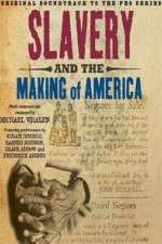 Watch Slavery and the Making of America Wootly