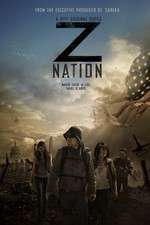 Watch Z Nation Wootly