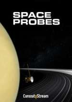 Watch Space Probes! Wootly