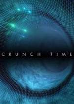 Watch Crunch Time Wootly