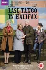 Watch Last Tango in Halifax Wootly