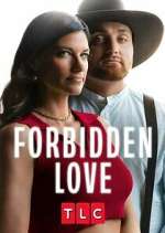 Watch Forbidden Love Wootly