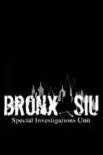 Watch Bronx SIU Wootly