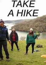 Watch Take a Hike Wootly