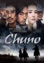 Watch Chuno Wootly