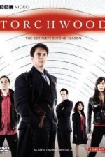 Watch Torchwood Wootly