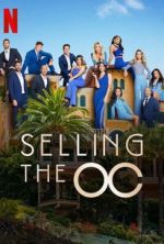 Watch Selling the OC Wootly