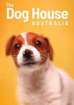 The Dog House Australia wootly