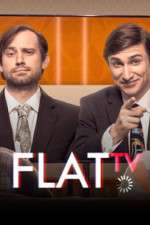 Watch Flat TV Wootly