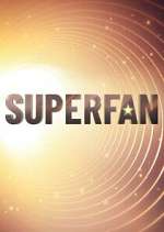 Watch Superfan Wootly