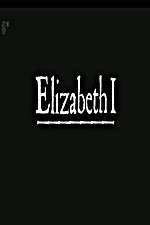 Watch Elizabeth I Wootly