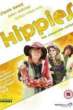 Watch Hippies Wootly