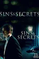 Watch Sins and Secrets Wootly