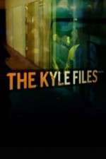 Watch The Kyle Files Wootly