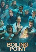 Watch Boiling Point Wootly