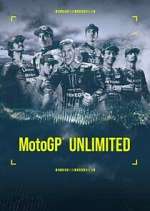 Watch MotoGP Unlimited Wootly