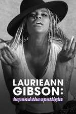 Watch Laurieann Gibson: Beyond the Spotlight Wootly