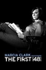 Watch Marcia Clark Investigates The First 48 Wootly