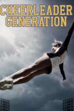 Watch Cheerleader Generation Wootly