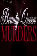 Watch Beauty Queen Murders Wootly