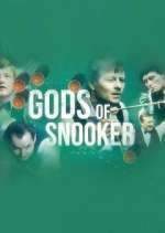 Watch Gods of Snooker Wootly