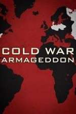 Watch Cold War Armageddon Wootly