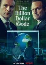 Watch The Billion Dollar Code Wootly