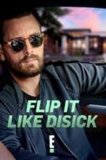 Watch Flip It Like Disick Wootly