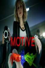 Watch Motive Wootly