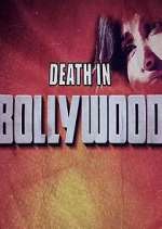 Watch Death in Bollywood Wootly